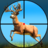 icon Jungle Hunting(Giochi di caccia di animali selvatici Pistola
) 1.5