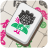 icon Mahjong Solitaire(Mahjong classico 100 di Shovel Games) 1.3.3