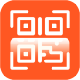 icon QR Code(QR Scan Now - Genera QR
)