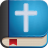 icon com.taptapstudio.dailystreamslite(Streams in the Desert) 5.1.1