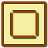 icon Carrom(Consiglio di Carrom) 4.0