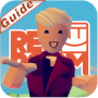 icon Advice for Rec Room 2k22(Tips for Rec vr Room 2k22
)
