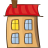 icon Light Up(Light Up House - puzzle logico
) 1.3