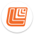 icon LabRadar(Labradar
) 2.6.0