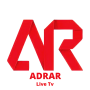 icon Adrar Live TV(Adrar Live TV
)