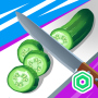 icon Super Slices(Super Slices Robux Roblominer)
