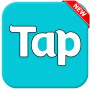 icon Tap Tap Apk(Nuovo Tap Tap Apk per Tap Tap Games 2021
)
