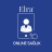 icon Elra 1.0.76