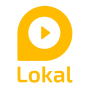 icon Lokal(Località: Aggiornamenti locali e offerte di lavoro)
