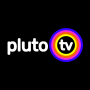 icon Watch Movies TV Guide Series(Guarda la TV Pluto Guide TV
)