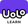 icon Uolo Learn ( Uolo Notes ) (Uolo Learn (Uolo Notes))
