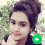 icon com.real.girls.mobile.number.whatsapp(Numeri di telefono per ragazze sexy Per whatsapp Bot Chat)