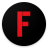 icon Freeflix(Primeflix: film e serie web) 9.0.1