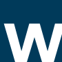 icon WELT News(WELT News Live TV)