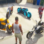 icon Tricks Hi Neighbors(Tips Grand Street Theft Autos Gangster
)