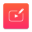 icon Vont(- Text on Videos
) 0.4.23