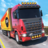 icon Truck Simulator 2022: Europe(Truck Simulator 2022: Europe
) 5