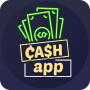 icon Cash App 2.0(Cash App 2.0
)