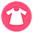 icon CoordiSnap(- Fashion ricerca coordinazione app App) 5.6.3