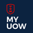 icon MyUOW 5.1.0