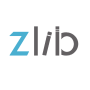 icon Z Library(Z Library - Download gratuiti di eBook
)
