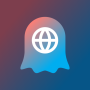 icon Ghostery(Ghostery Privacy Browser)