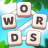 icon Word Spells(Word Spells: Word Puzzle Games) 1.7