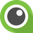 icon TranSapp(Transapp: autobus e metro) 3.5.2