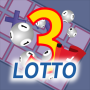 icon SwissLotto(Swiss Lotto)