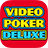 icon Video Poker(Video Poker Deluxe) 1.0.13