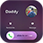 icon iPhone Call(iPhone Call - iOS Dialer) 1.39