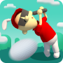 icon Very Golf(Very Golf - Ultimate Game
)