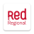 icon Red Regional(Red Regional
) 1.4.4