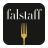icon Restaurantguide Falstaff(guida ai ristoranti ETF Falstaff) 4.0