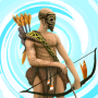 icon Tribal Guardian(Guardiano tribale)