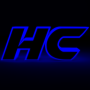 icon Hooverscraft