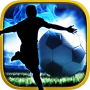 icon SoccerHero(Soccer Hero)