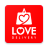 icon Love Delivery 1.0.2