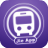 icon Hsinchu Bus(Bus Hsinchu - Bus Instant Dynamic Timetable Inquiry) 19.2