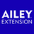 icon AILEY(Estensione AILEY) 5.5.0