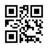 icon QR 2in1(Lettore di codici QR con generatore) 2.3.1
