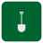 icon Soil Sampler 1.2.0