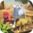 icon Cheetah Family Sim 3D(Cheetah Family Animal Sim) 3.2.1