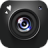 icon K-Beauty(Beauty Camera - Selfie Camera) 4.0.7