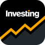 icon Investing(Investing.com: Stock Market)