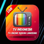 icon Tv Indonesia Pro(Tv Indonesia Pro
)