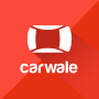icon CarWale(CarWale: Acquista -Vendi auto nuove/usate)