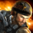 icon Mission UnfinishedCounter Terrorist(Mission Modern Strike: Multiplayer Pvp Fps Game) 1.0.1