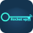 icon Rocket VPN(il proxy VPN mobile - Rocket Servizio VPN) 2.0.1