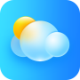 icon Today Weather(Today Weather- Live Accurate)